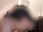 身材火辣的妹子这次身体都搞虚了