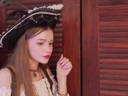 异世界的色情冒险探索淫荡神秘洞穴