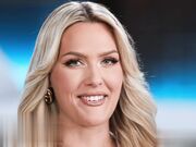 重新认识一下嫉妒淫荡的反差女朋友