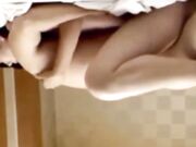 国内真实家庭乱伦事件合集 70岁公公操儿媳 姐弟乱伦强操岳母等