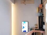 国内真实家庭乱伦事件合集 70岁公公操儿媳 姐弟乱伦强操岳母等