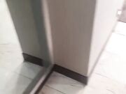 内射嫂子的处女菊花破处嫂子被我操哭了