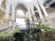 女朋友的第一视角体验和你一起度过充满色情的一整天