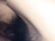 最新乱伦善良的嫂子实在对不起哥哥嫂子让我帮忙接个种