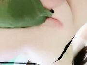 小学教师嫂子哺乳期间偷晴乱伦