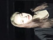 舞蹈演员野战4P 淫水流到大腿粉穴内射超刺激k8