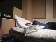 大神玩迷奸真实内射韵味十足的长腿少妇剂量给少了啪啪时还有反应