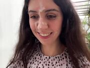 荡妇保姆必须和老板发生关系才能保住工作最后被内射