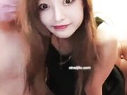 KTV灌醉轮奸小学妹 被无套内射