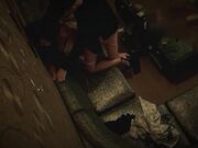 精品推荐KTV多人运动火爆全网顶流塌房视频泄漏