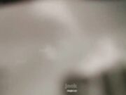 凌晨良家少妇寂寞f返场来做SPA按出感情深情投入猛操一番