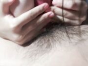 大奶骚逼的榨精手法花样百出