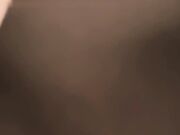 小宝寻花性感大长腿黑衣妹 长发披肩让人沉醉