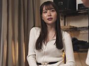 我陷入了一种痛苦的进退维谷之中1