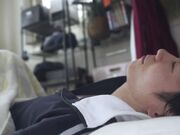 我陷入了一种痛苦的进退维谷之中3