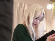 邻居是知名主播系列第三弹2