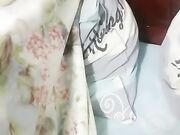 猛插內射青春少女無毛粉嫩一線鮑