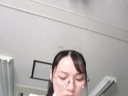 我要去了 深深地插进来2