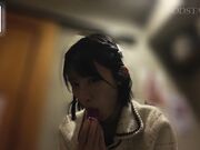 一位拥有令人垂涎欲滴的诱人身姿2