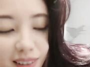 全网都在催的姐弟乱伦 弟弟问姐姐我可以吃你的奶子叫你妈妈可以吗