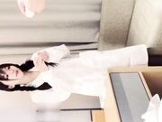 家庭美女医生被金主下药蹂躏黑丝口爆