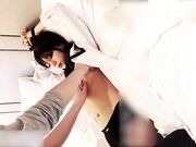 家庭美女医生被金主下药蹂躏黑丝口爆