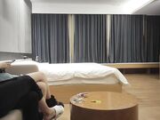 探花阿良 清纯女孩刚刚下海 童颜少女 爆操高潮不断