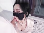 三好母亲庆祝儿子高考结束 满足儿子的性幻想