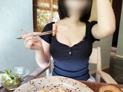 和大屁股姐姐去了一趟色色的京都旅行在浴室里互相洗澡玩身体