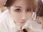 反差网黄女神旋转木马帮我高潮淫荡学妹带坏清纯学生妹