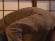 撞见祖父与母亲的秘密1