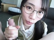 温柔调教掌控男性 脱下外套反差惊人1