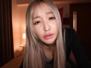 被阴郁系妹妹在耳边低语2