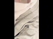 白嫩极品萝莉 故意在家整天穿着jk服勾引我