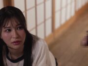 身材纤细尚未发育成熟的继女连续一周投喂媚药2