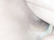 这是谁家的老婆