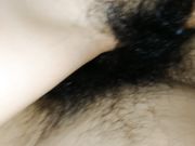 与同居女友性爱大片早起被女朋友强上干到求饶，做完还要1080P高清无水印