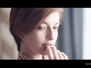 Craving Fresh Milk 把精液当鲜牛奶喝