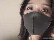 寂寞继母的性爱课堂
