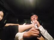 转约各种极品嫩妹 可爱萌萌的 喜欢口爆小嫩妹 反差小妹 也是极力迎合