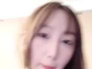 大学女生为钱出卖身体随便玩逼