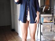 继母巨乳吞精肥臀母子乱伦无套