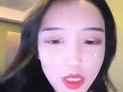 KTV做爱 爆乳少妇勾引大哥KTV厕所做爱