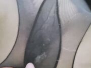 性感亚洲火辣淫荡的导师被学生操了