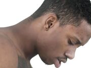 男友找了她好兄弟一起操我他们粗暴地撕开我的衣服露出我丰满的乳房和敏感的私处