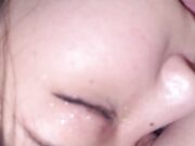 肉食系S属性辣妹在夜店搭讪到的巨乳S属性辣妹在夜店厕所里搞完后直接带走狂野做爱