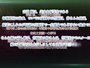凝视的优等生枫滚落的雨露