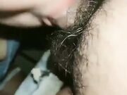 勾搭在公司加夜来的女员工