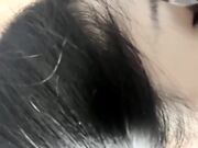 杭州真实公厕操逼 淫荡姐妹花午夜发情 公厕勾引陌生男人 紧张又刺激