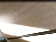 医院勾搭良家人妻大神教学在医院卖药套路不孕人妻到检查阴道趁机强上内射